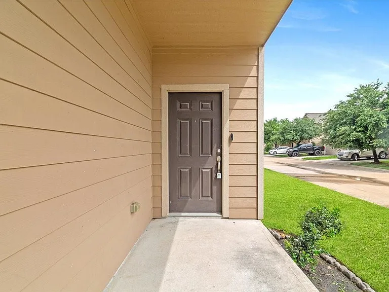 2054 Sweet Melon Dr — Photo 6