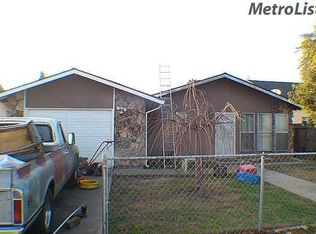 5309 10th St, Keyes, CA 95328