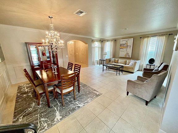 5th image of 3573 Malagrotta Cir