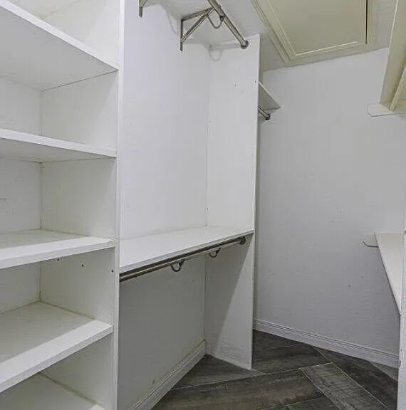 12082 El Greco Cir — Photo 17