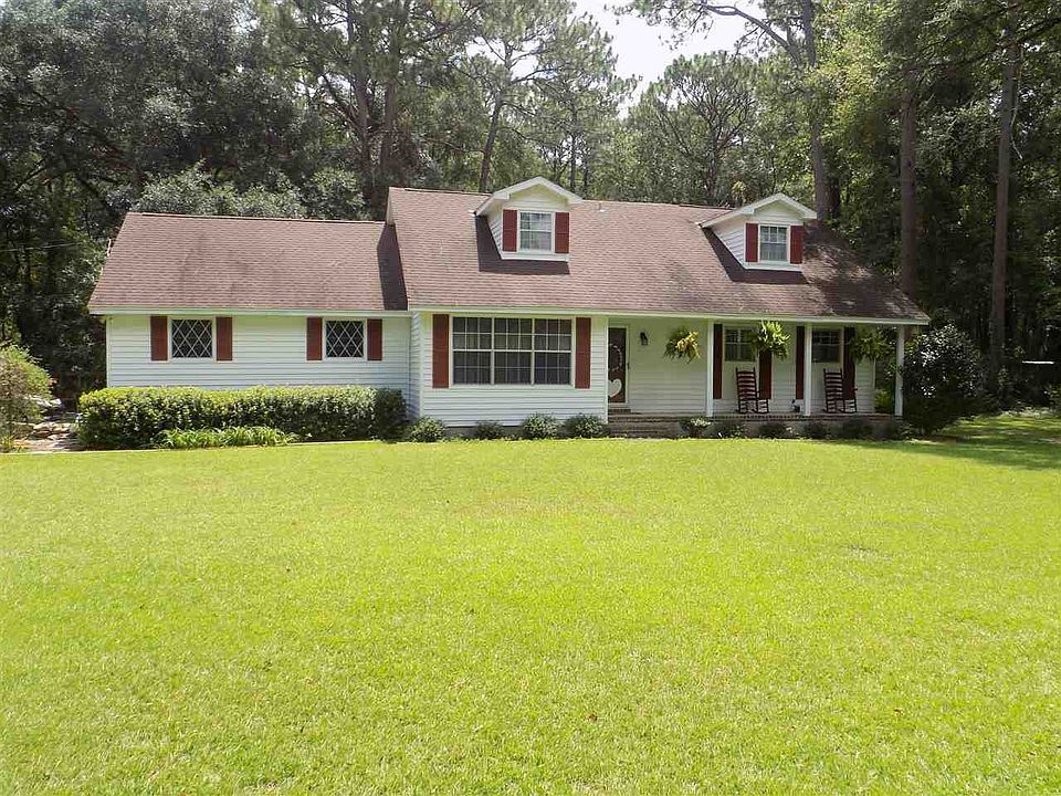1st image of 4284 NE Colin Kelly Hwy