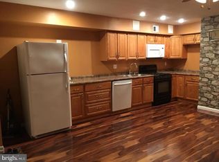 12135 Academy Rd APT 76, Philadelphia, PA 19154