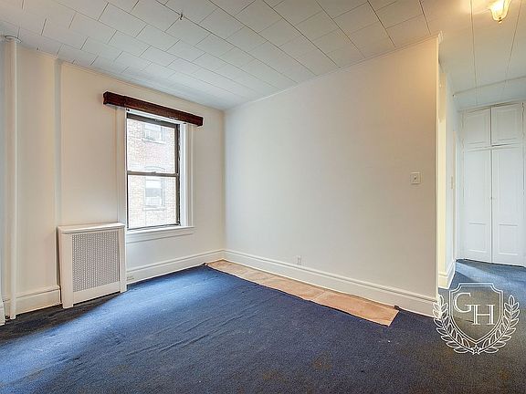 4th image of 3535 82nd St APT 23