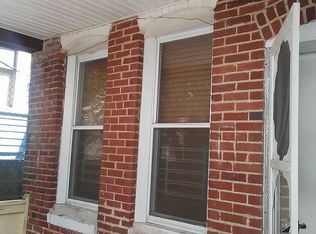 5 Stanley Ct, Atlantic City, NJ