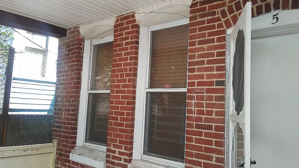 5 Stanley Ct photo 1