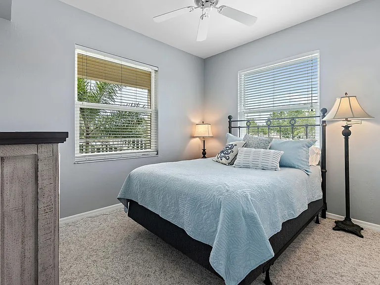 9200 Highland Woods Blvd #1201 — Photo 26