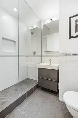 Rented by Compass | media 19