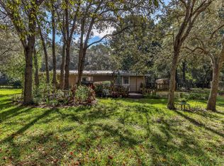 18710 Deason Dr, Spring Hill, FL 34610