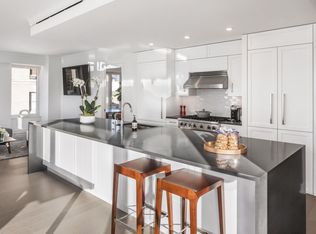 222 W 80th St #4C, New York, NY 10024
