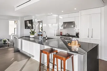 222 West 80th Street, #4C