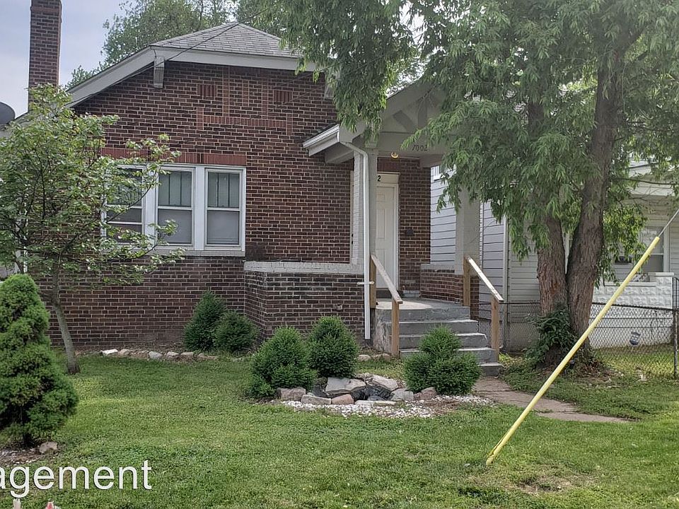 1st image of 7002 Idlewild Ave