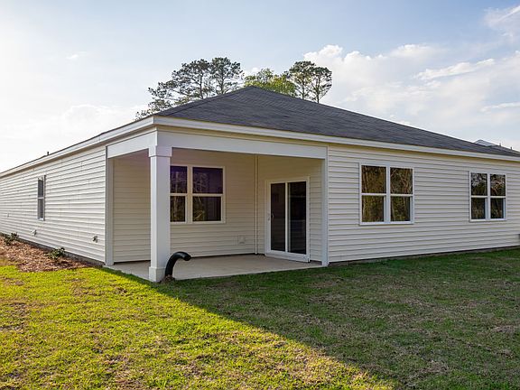 Elevation Image 3.