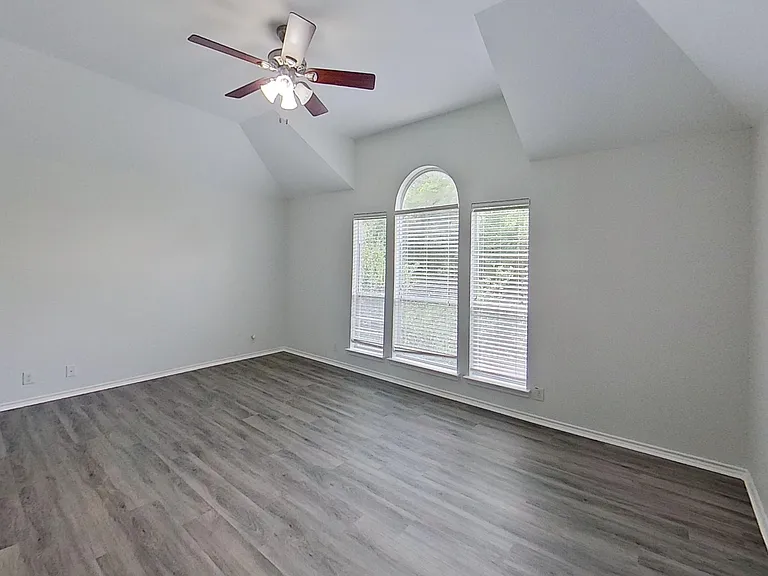 6736 Terra Rye — Photo 12