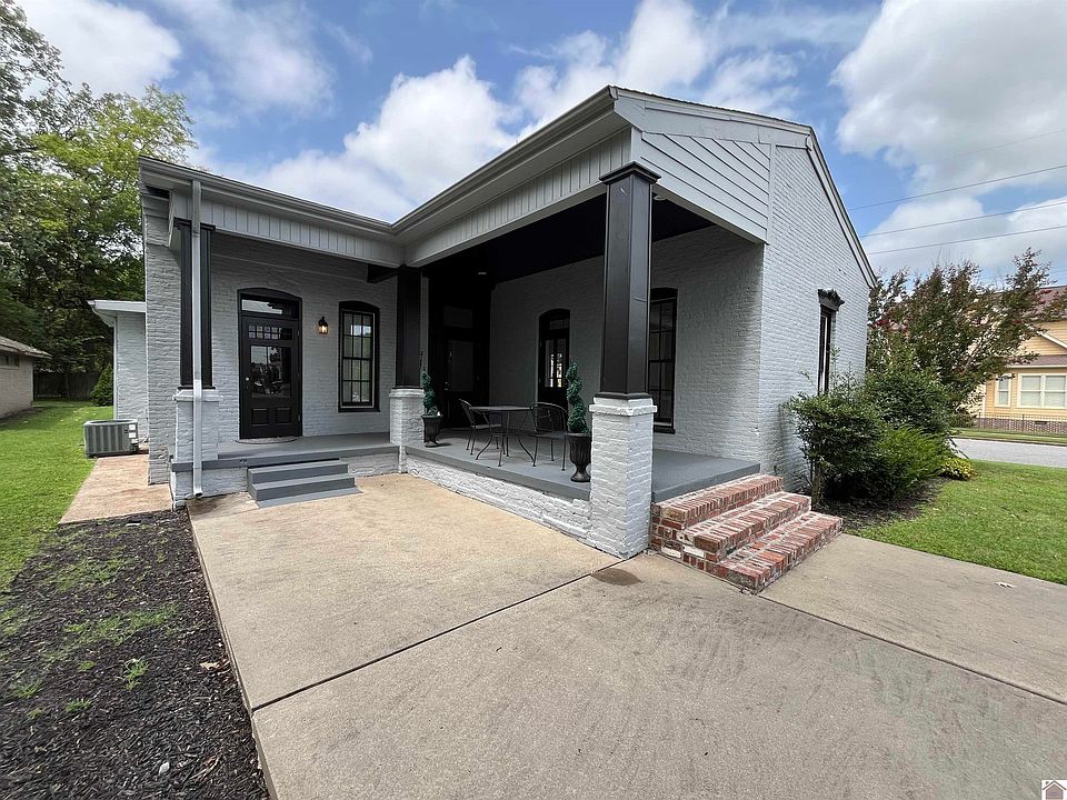 329 N 5th St, Paducah, KY 42001 | Zillow