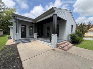 329 N 5th St, Paducah, KY 42001