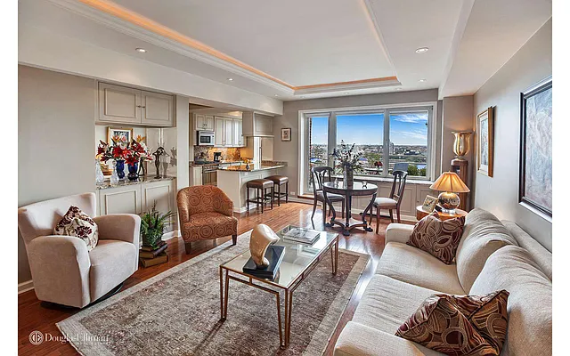 Sold by Douglas Elliman | media 3