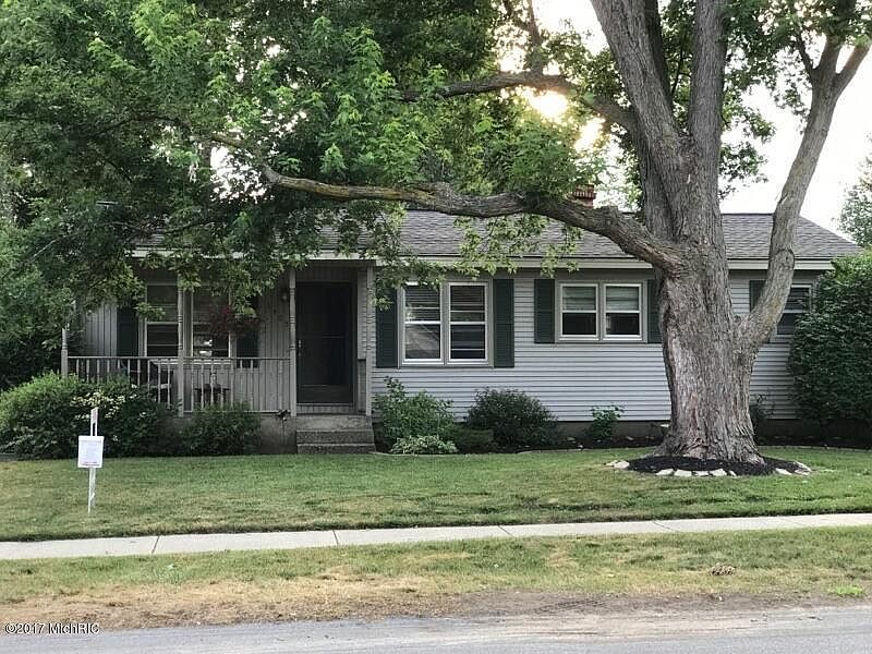 1st image of 5405 Christie Ave SE