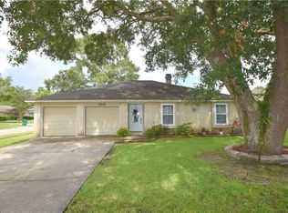 100 Marin Cir, Slidell, LA 70458