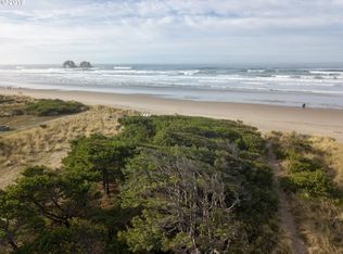 7TH #5702, Rockaway Beach, OR 97136