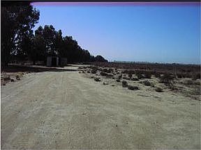 3rd image of 23557 Highway 46