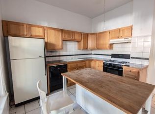 2631 N Wilton Ave #1, Chicago, IL 60614