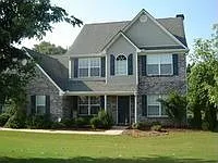 1081 Vanessa Ave photo 1