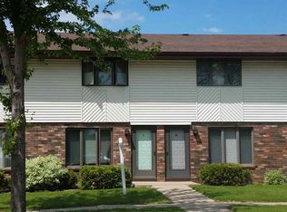 2909 N Union St, Appleton, WI 54911