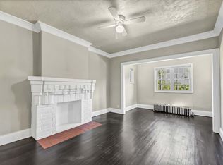 10621 Detroit Ave #K3, Cleveland, OH 44102
