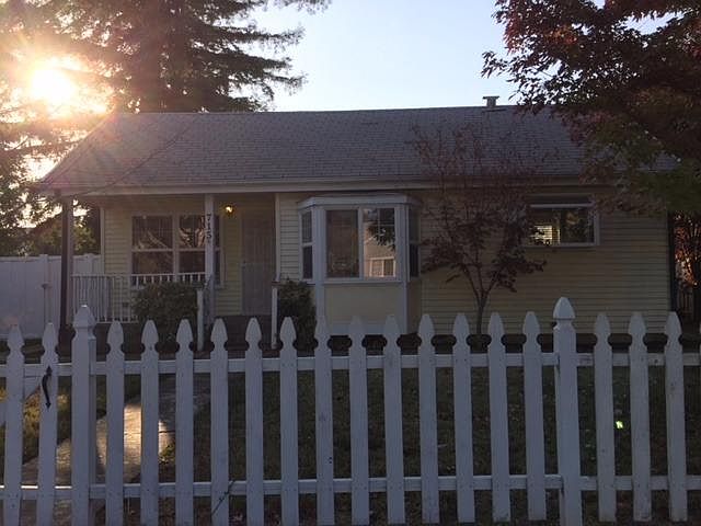 1st image of 715 Lincoln Ave