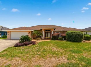 315 Lanceolate Dr, Winter Haven, FL 33880