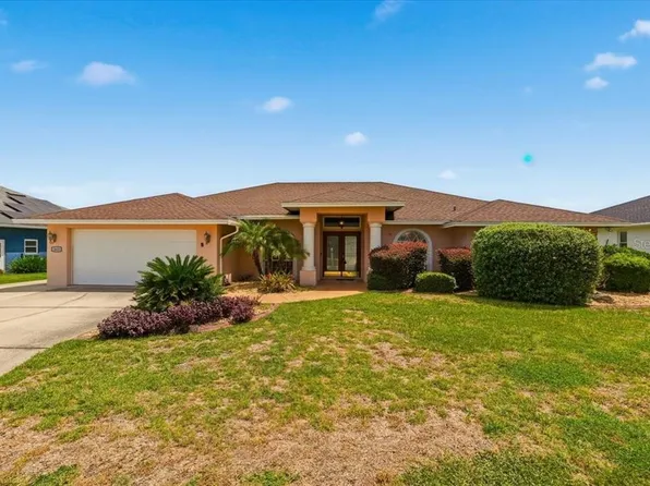 315 Lanceolate Dr, Winter Haven, FL 33880