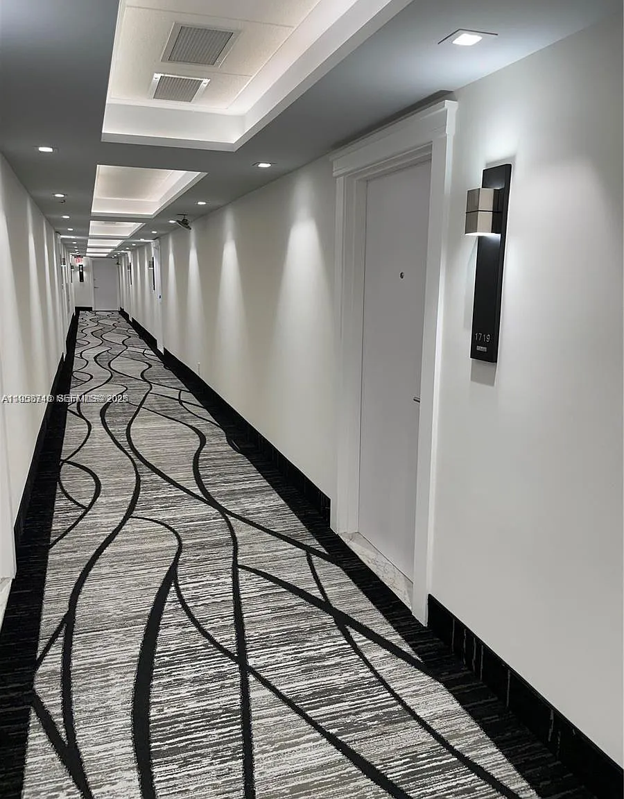 Parker Dorado Condo — Photo 4
