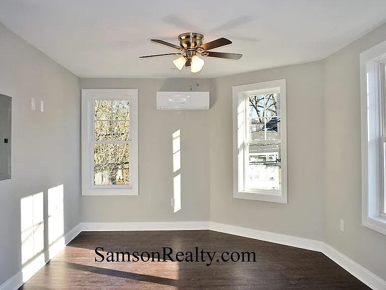 185 Washington Rd #1 — Photo 10