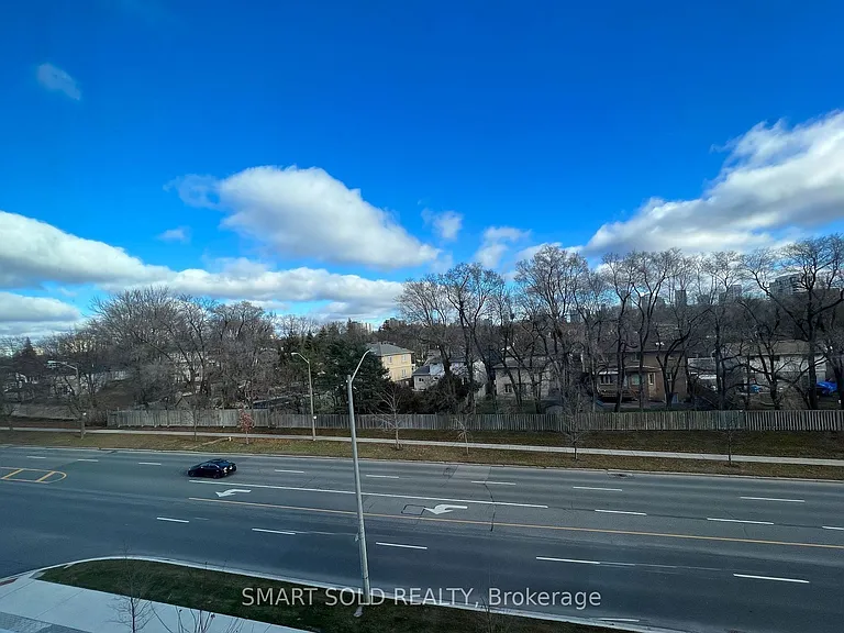 25 Adra Grado Way #643 — Photo 2