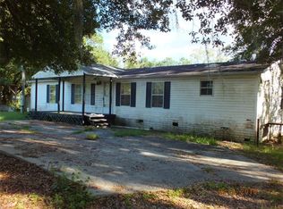 4602 Firelane Rd, Zephyrhills, FL 33541