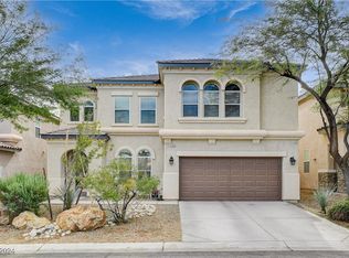7283 Childers Ave, Las Vegas, NV 89178