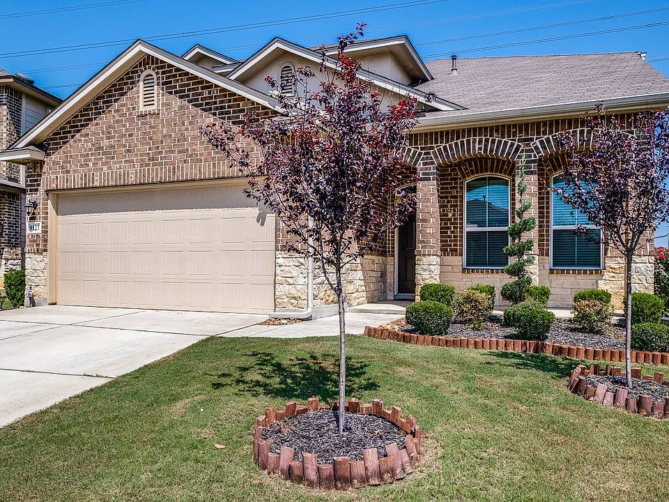 1st image of 9127 Quihi Way