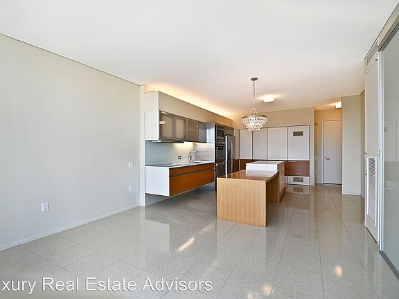 3rd image of 3722 S Las Vegas Blvd #2503