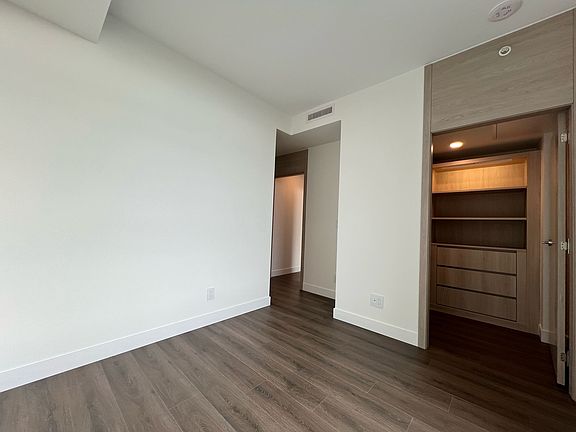 5th image of 10750 135a St #2007
