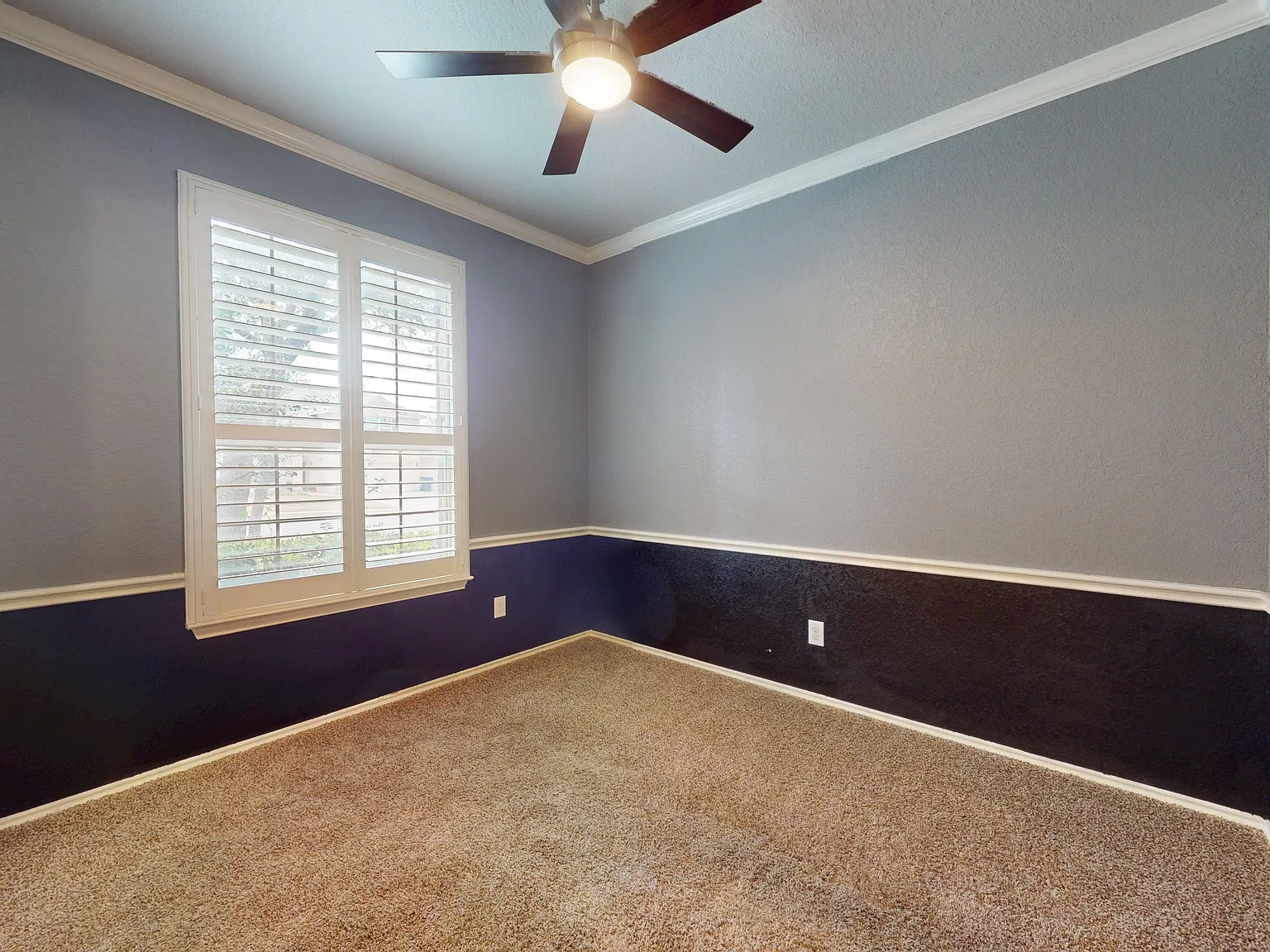 240 Fritz Way - 1 — Photo 3
