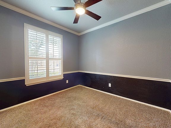 3rd image of 240 Fritz Way