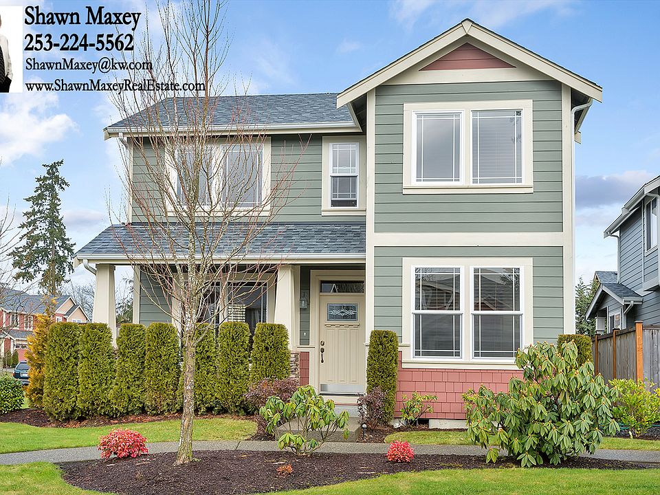 1st image of 2407 46th Ave SE