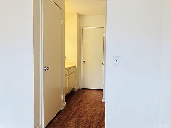 3rd image of 7312 Quill Dr APT 20