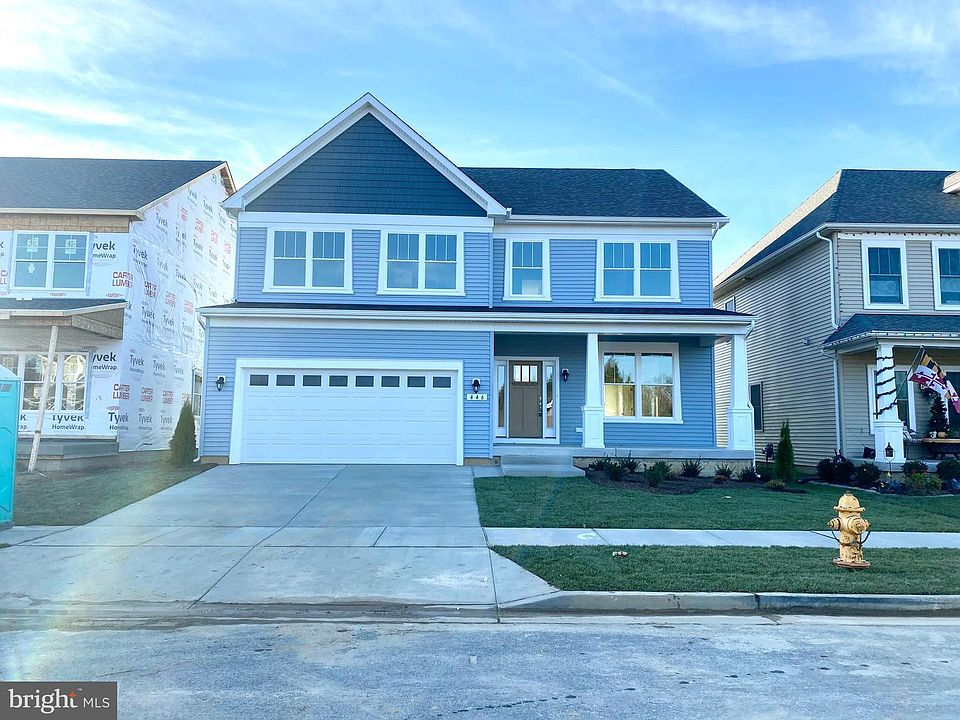 1st image of 446 Conor Dr