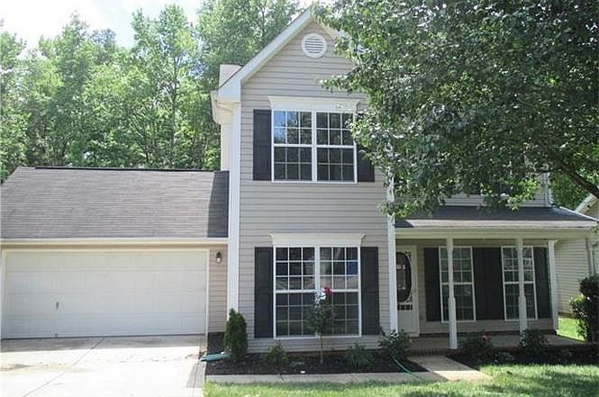 1st image of 521 Chase Brook Dr