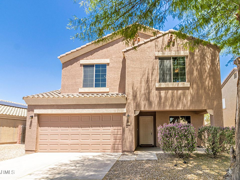 1st image of 572 W Lucky Penny Pl