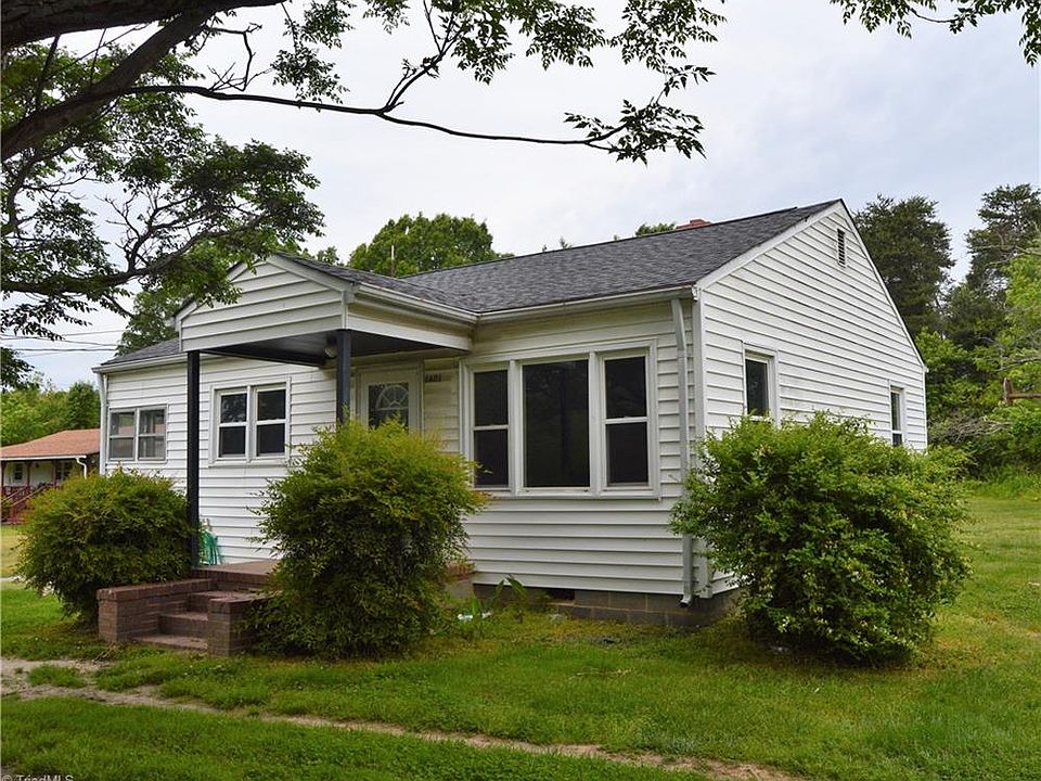 1st image of 1601 Lucas Ave