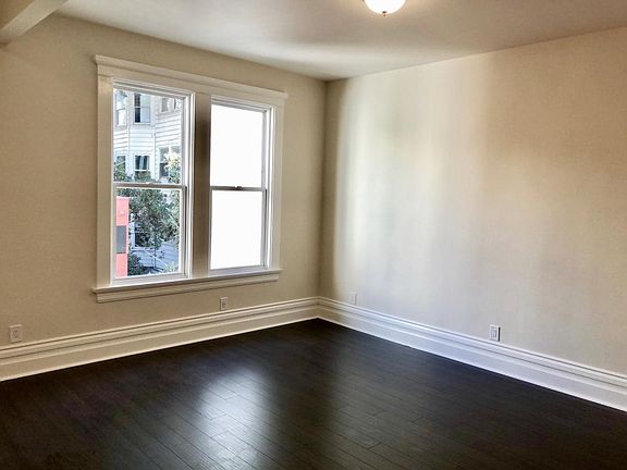 5th image of 2022 Larkin St