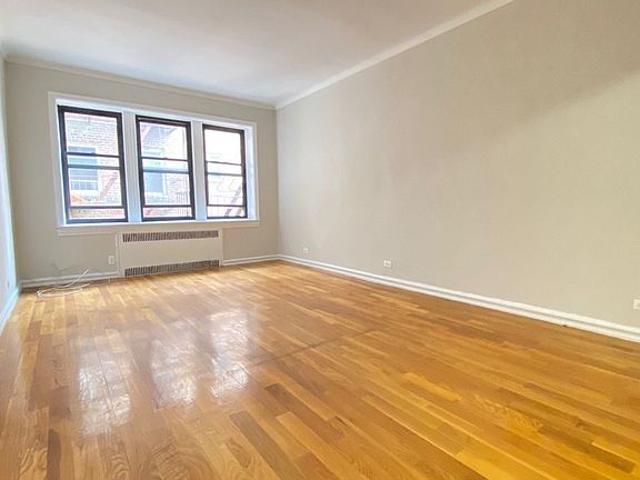 3rd image of 76-09 34th Ave #316