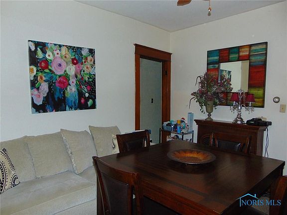 5th image of 1419 Vassar Dr